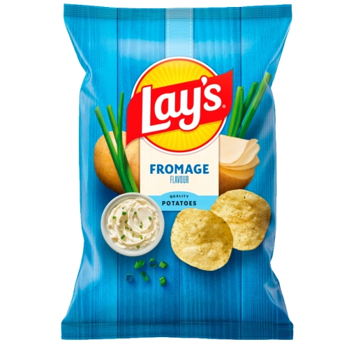 lays-chipsy-ziemniaczane-o-smaku-smietankowego-serka-z-ziolami-130g-5900259128409.webp
