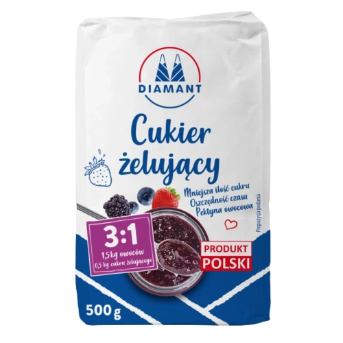 diamant-cukier-zelujacy-3:1-500g-5907069000321.webp
