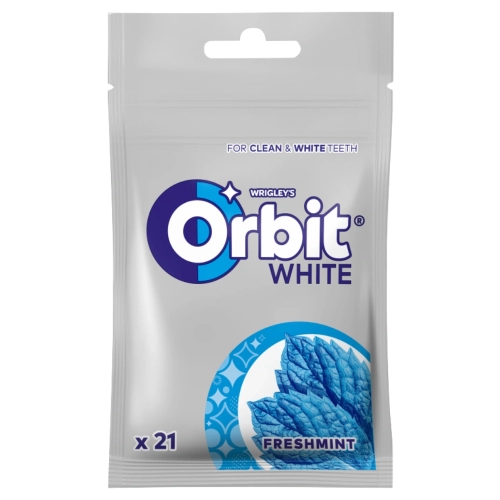 orbit-white-freshmint-bezcukrowa-guma-do-zucia-29g-4009900546805.webp