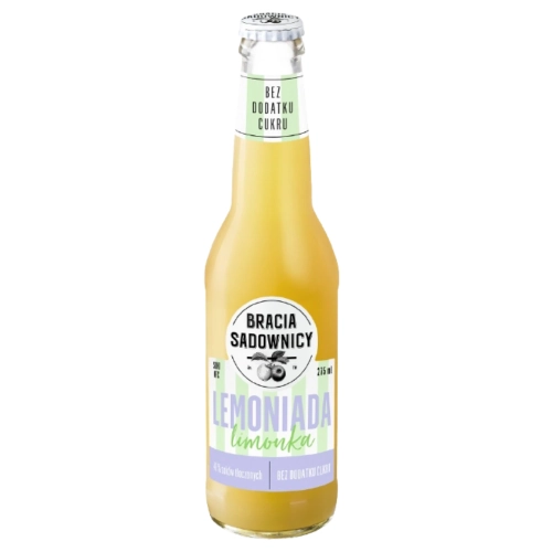 bracia-sadownicy-lemoniada-o-smaku-limonki-275ml-5900757140675.webp