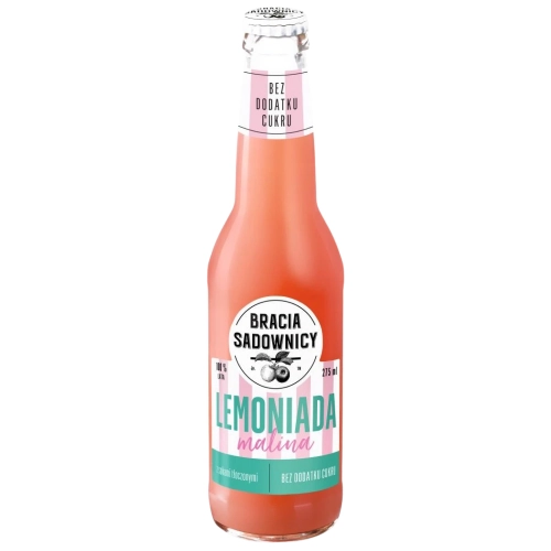 bracia-sadownicy-lemoniada-o-smaku-maliny-275ml-5900757140651.webp