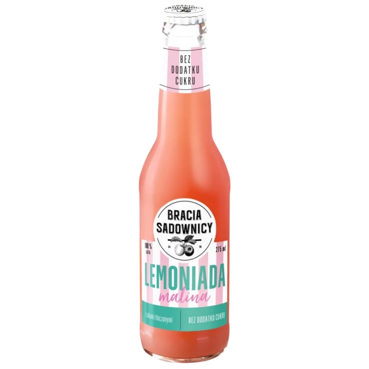 bracia-sadownicy-lemoniada-o-smaku-maliny-275ml-5900757140651.webp