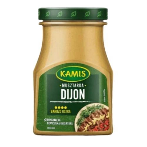 kamis-musztarda-dijon-185g-5900084279260.webp
