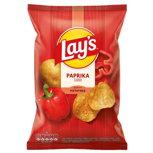 lays-chipsy-ziemniaczane-o-smaku-papryki-130g-5900259133311.webp