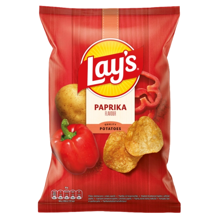 lays-chipsy-ziemniaczane-o-smaku-papryki-130g-5900259133311.webp