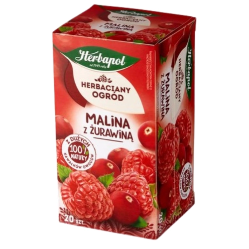 herbapol-herbaciany-ogrod-herbata-owocowa-o-smaku-maliny-z-zurawiana-54g-5900956003634.webp