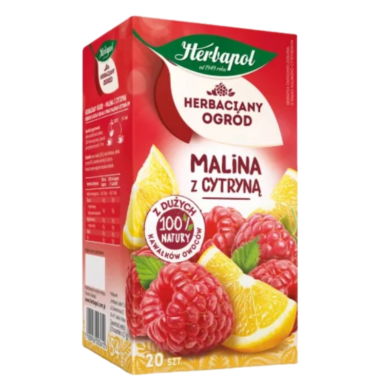 herbapol-herbaciany-ogrod-herbata-owocowa-o-smaku-maliny-z-cytryna-54g-5900956003610.webp
