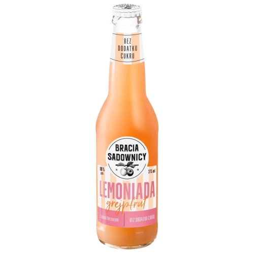 bracia-sadownicy-lemoniada-grejpfrutowa-275ml-5900757140668.webp