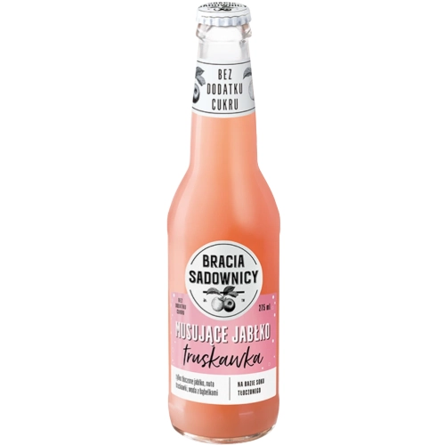 bracia-sadownicy-musujace-jablko-o-smaku-marakui-275ml-5900757140033.webp