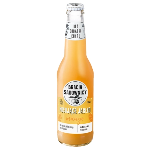 bracia-sadownicy-musujace-jablko-tloczone-z-mango-275ml-5900757140057.webp