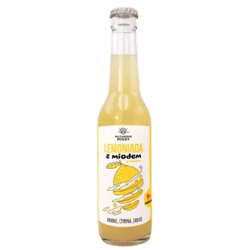 lemoniada-o-smaku-cytryny-jablka-ananasa-275ml-5903624436734.webp
