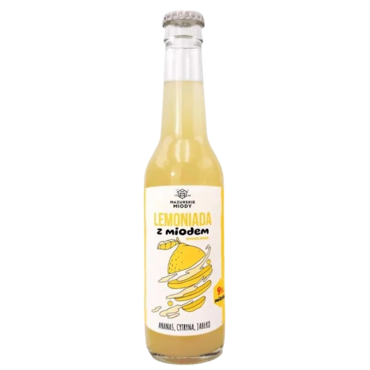 lemoniada-o-smaku-cytryny-jablka-ananasa-275ml-5903624436734.webp