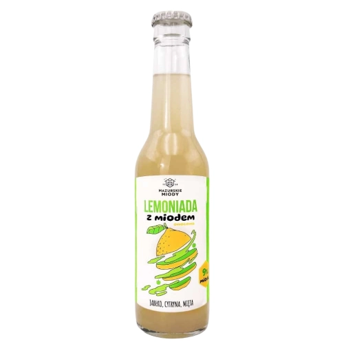 lemoniada-o-smaku-cytryny-jablka-miety-275ml-5903624436741.webp