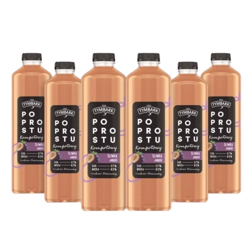 tymbark-po-prostu-napoj-kompotowy-sliwka-jablko-1,25l-6-sztuk-5900334024947.webp