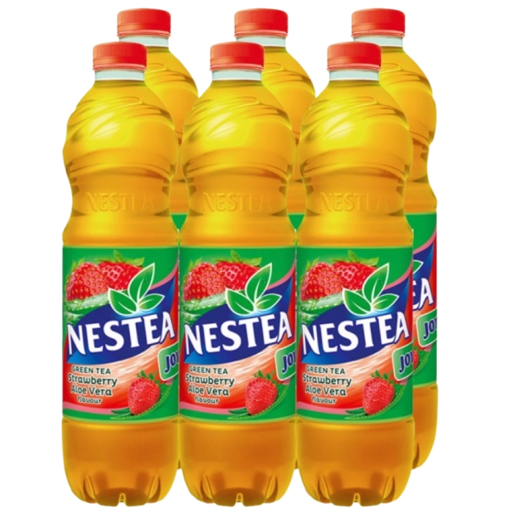 nestea-joy-green-tea-napoj-owocowy-herbaciany-o-smaku-truskawkowym-z-dodatkiem-aloesu-1,5l-6-sztuk-5900334024602.webp