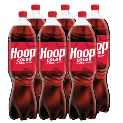 hoop-cola-napoj-gazowany-2l-6-sztuk-5902403942916.webp