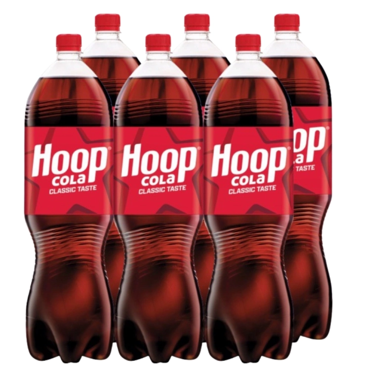 hoop-cola-napoj-gazowany-2l-6-sztuk-5902403942916.webp