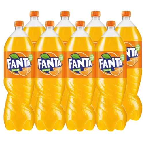 fanta-napoj-gazowany-o-smaku-pomaranczowym-2l-8-sztuk-5000112678604.webp