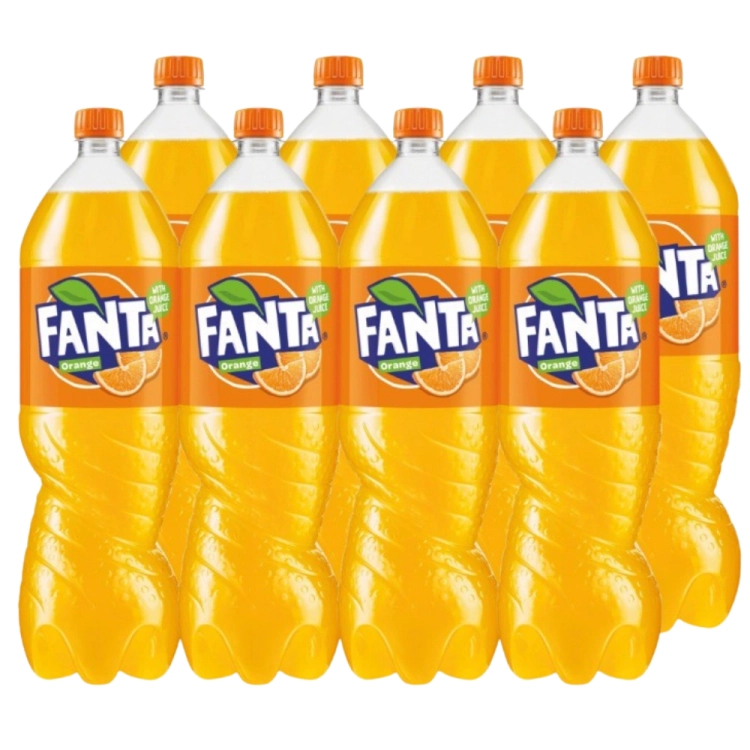 fanta-napoj-gazowany-o-smaku-pomaranczowym-2l-8-sztuk-5000112678604.webp