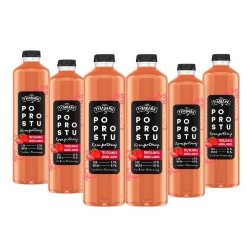 tymbark-po-prostu-napoj-kompotowy-truskawka-aronia-jablko-1,25l-6-sztuk-5900334024954.webp