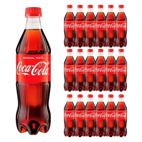 coca-cola-napoj-gazowany-500ml-18-sztuk-5000112680171.webp