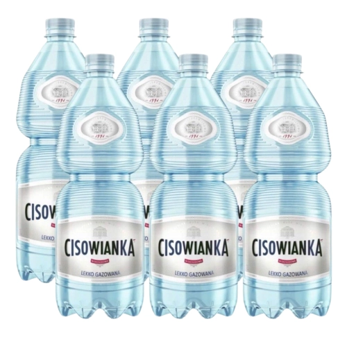 cisowianka-naturalna-woda-mineralna-lekko-gazowana-niskosodowa-1l-6-szuk-5902078000614.webp