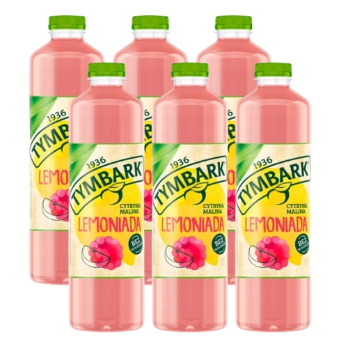 tymbark-lemoniada-cytryna-malina-1,25l-6-sztuk-5900334029119.webp