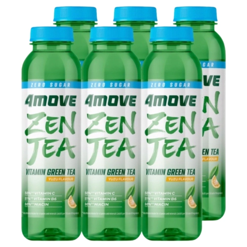 4move-zero-sugar-zen-tea-napoj-herbaciany-niegazowany-o-smaku-yuzu-556ml-6-sztuk-5901861005317.webp