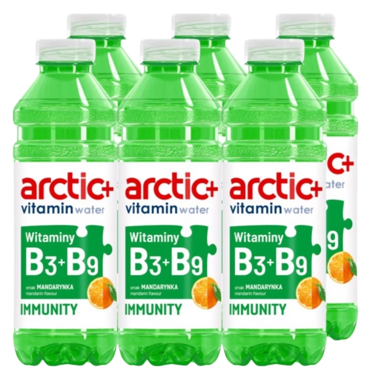 arctic-vitamin-water-napoj-owocowy-niegazowany-smak-manadarynka-1,1l-6-sztuk-5902403943500.webp