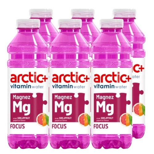 arctic-vitamin-water-napoj-owocowy-niegazowany-smak-grejpfrut-1,1l-6-sztuk-5902403943487.webp