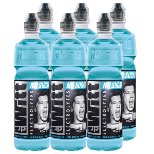 dr-witt-napoj-o-smaku-wieloowocowym-bez-cukru-750ml-6-sztuk-5901067411752.webp