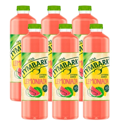 tymbark-lemoniada-cytryna-arbuz-1,25l-6-sztuk-5900334029102.webp