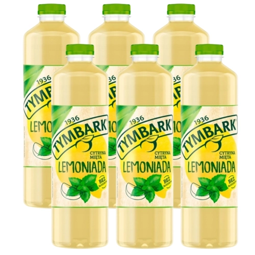 tymbark-lemoniada-cytryna-mieta-1,25l-6-sztuk-5900334029096.webp
