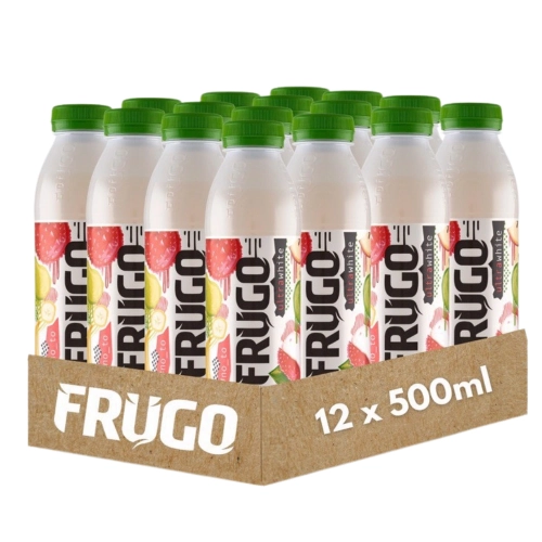 frugo-biale-napoj-wieloowocowy-niegazowany-o-smaku-bialej-porzeczki-bialej-morwy-500ml-12-sztuk-5901861003528.webp