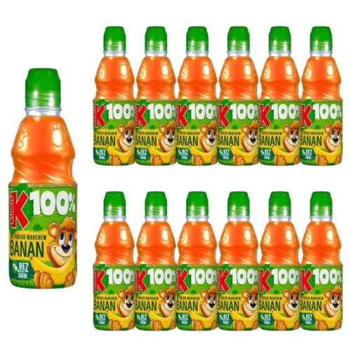 kubus-100-sok-banan-marchew-jablko-300ml-12-sztuk-5901067412568.webp