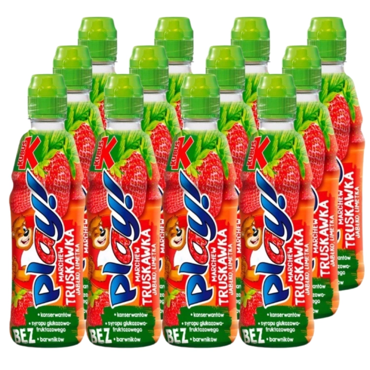 kubus-play-napoj-marchew-truskawka-jablko-limetka-400ml-12-sztuk-5901067411844.webp