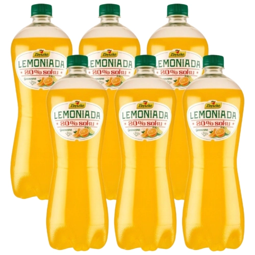 zbyszko-lemoniada-gazowana-smak-cytrusy-1l-6-sztuk-5906441370311.webp