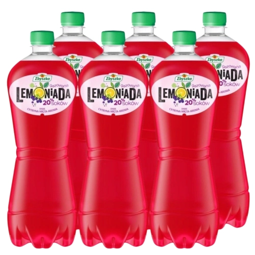 zbyszko-lemoniada-gazowana-smak-cytryna-mieta-aronia-1l-6-sztuk-5906441370304.webp