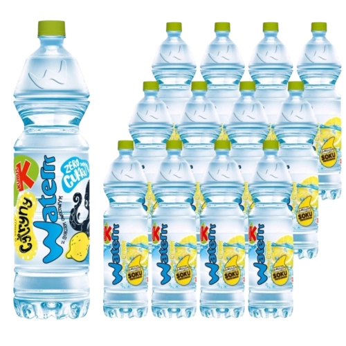 kubus-waterrr-napoj-o-smaku-cytryny-1,5l-12-sztuk-5901067411905.webp