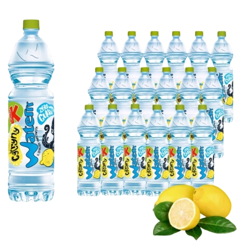 kubus-waterrr-napoj-o-smaku-cytryny-1,5l-18-sztuk-5901067411905.webp