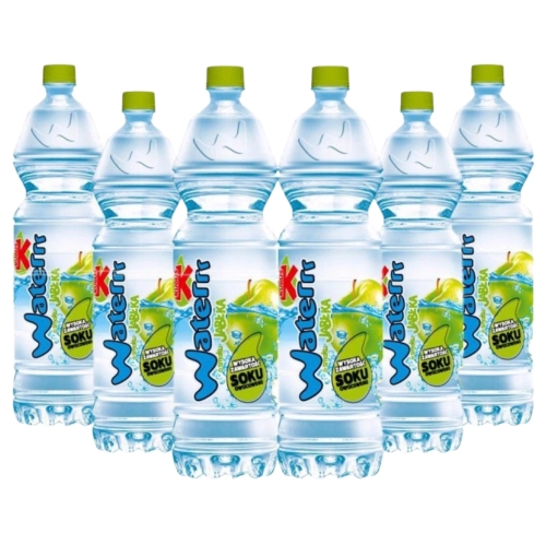 kubus-waterrr-napoj-o-smaku-jablka-1,5l-6-sztuk-5901067411912.webp