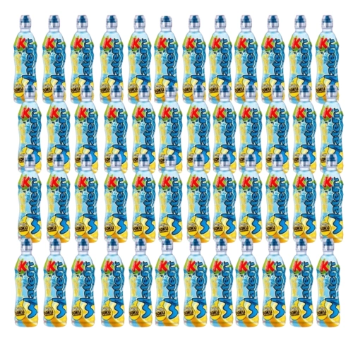 kubus-waterrr-napoj-o-smaku-cytryny-500ml-48-sztuk-5901067411974.webp