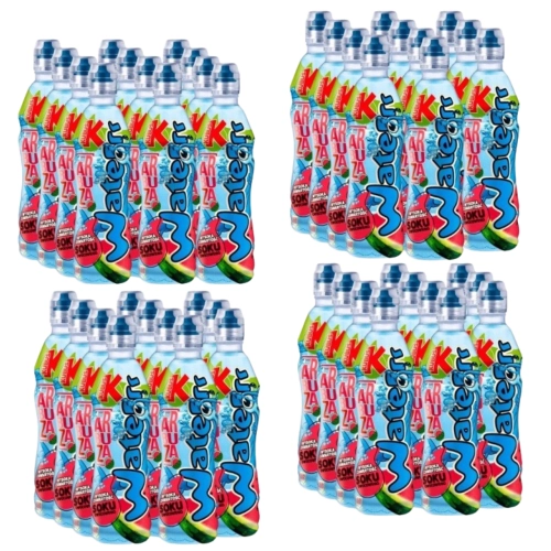 kubus-waterrr-napoj-o-smaku-arbuza-500ml-48-sztuk-5901067411943.webp