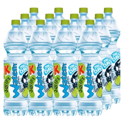 kubus-waterrr-napoj-o-smaku-jablko-1,5l-12-sztuk-5901067411912.webp