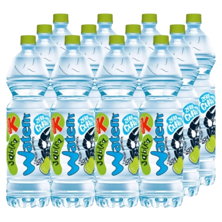 kubus-waterrr-napoj-o-smaku-jablko-1,5l-12-sztuk-5901067411912.webp