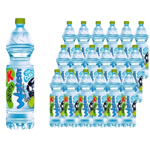 kubus-waterrr-napoj-o-smaku-jablko-1,5l-18-sztuk-5901067411912.webp