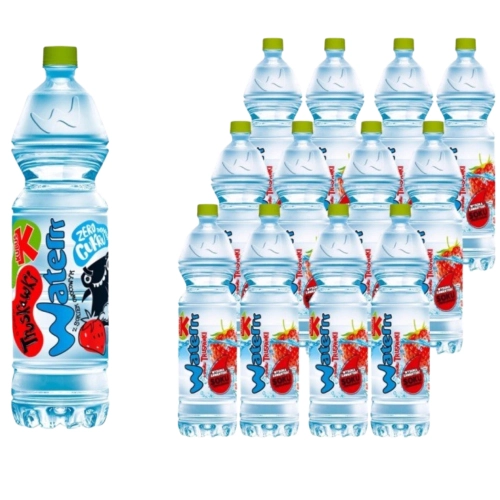kubus-waterrr-napoj-o-smaku-truskawki-1,5l-12-sztuk-5901067411936.webp