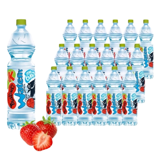kubus-waterrr-napoj-o-smaku-truskawki-1,5l-18-sztuk-5901067411936.webp