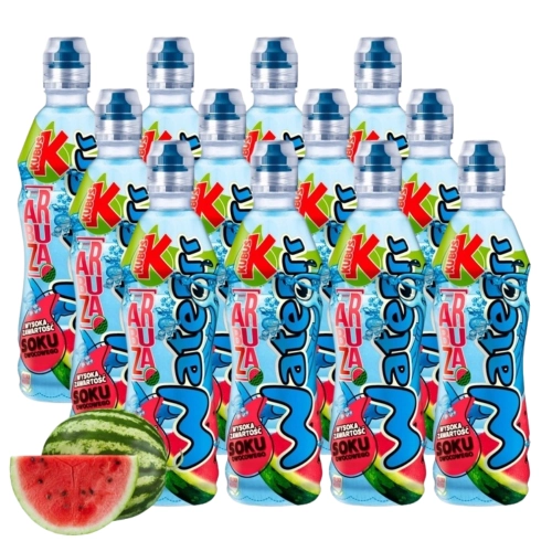 kubus-waterrr-napoj-o-smaku-arbuza-500ml-12-sztuk-5901067411943.webp