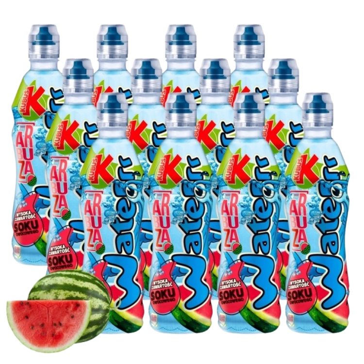 kubus-waterrr-napoj-o-smaku-arbuza-500ml-12-sztuk-5901067411943.webp